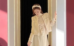 永久免费看A片无码网站四虎